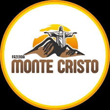 Fazenda Monte Cristo